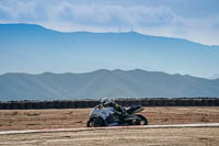 Bike_6